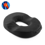 Coussin sciatique Assise+