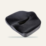 Assise+ pour l'assise
