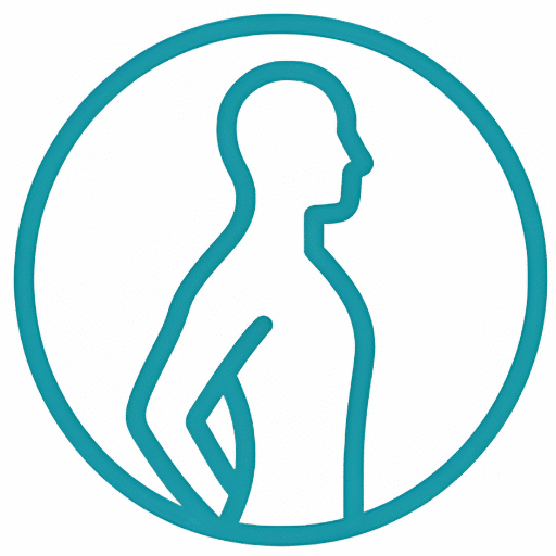 Logo Posturea
