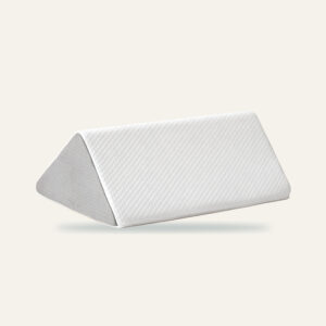 Coussin cale Jambes+