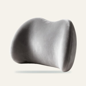Coussin lombaire Lombaire+